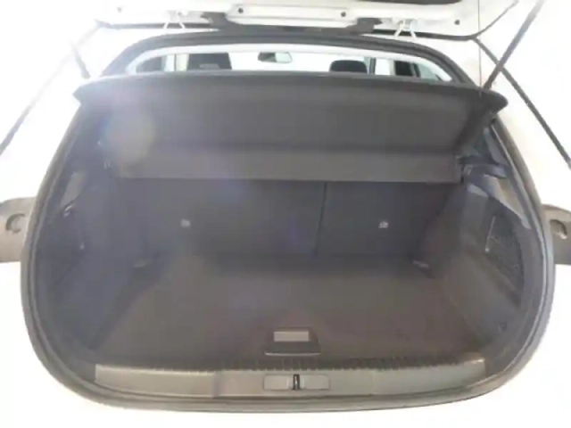 Opel Mokka 1.2 turbo 130ch elegance business bva8 — photo 9