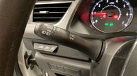 Renault Kangoo Van L1 1.5 Blue dCi 115ch Grand Confort - 22 — photo 23