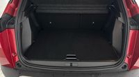 Peugeot 2008 1.2 PureTech 130ch S&S GT EAT8 — photo 14
