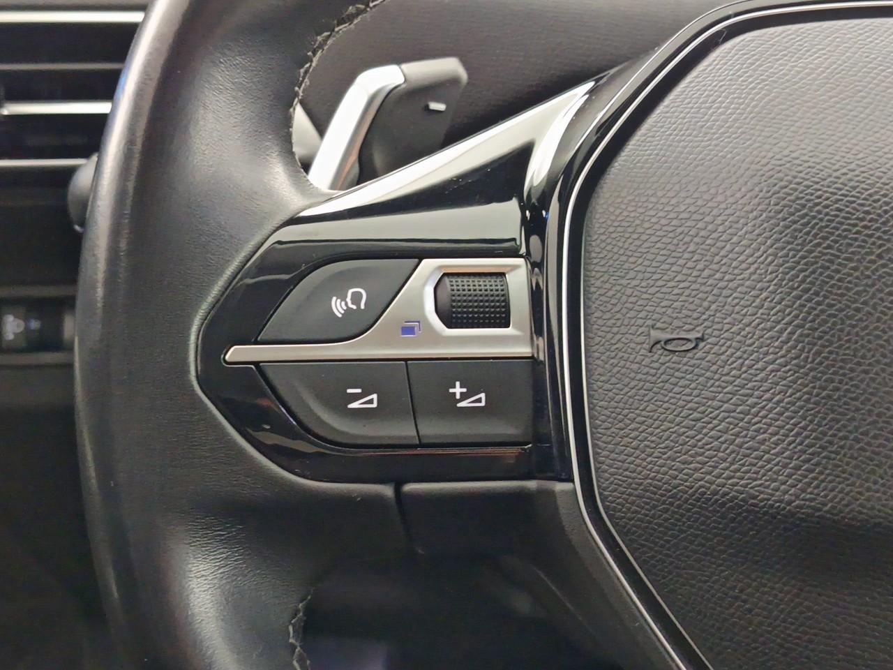 Peugeot 5008 bluehdi 130ch s&s eat8 roadtrip — photo 17