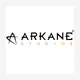 Arkane Studios
