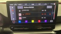 Cupra Leon St 1.5 eTSI 150ch V DSG7 — photo 18