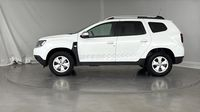 Dacia Duster 1.5 Blue dCi 115ch 15 ans 4x2 E6U — photo 7