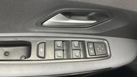 Dacia Sandero 1.0 TCe 90ch Stepway Extreme -24 — photo 30