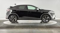 Renault Captur 1.6 E-Tech full hybrid 145ch esprit Alpine — photo 4