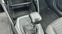 Peugeot 2008 1.5 BlueHDi 110ch S&S Style — photo 14