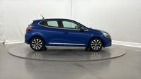 Renault Clio 1.0 TCe 90ch Intens X-Tronic -21N — photo 4