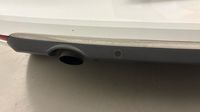 Renault Clio 0.9 TCe 75ch energy Business 5p Euro6c — photo 21