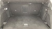 Peugeot 3008 1.5 BlueHDi 130ch E6.c GT Line S&S EAT8 — photo 7