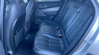 Land-Rover Range Rover Velar 3.0D V6 300ch R-Dynamic HSE AWD BVA — photo 13