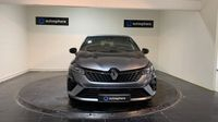 Renault Clio 1.0 TCe 90ch Techno - 24