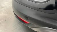 Renault Arkana 1.6 E-Tech 145ch RS Line -21B — photo 21