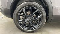 Citroen C5 Aircross Hybrid rechargeable 225ch Shine Pack ë-EAT8 — photo 11