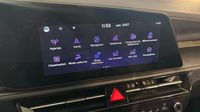 Kia Niro 1.6 GDi 138ch HEV Premium Business DCT6 — photo 29