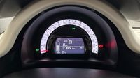 Renault Twingo E-Tech Electric Zen R80 Achat Intégral - 21 — photo 10