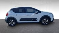 Citroen C3 1.2 PureTech 110ch S&S MAX Boite Automatique — photo 4