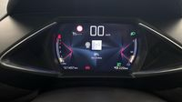 Ds Ds 3 Crossback BlueHDi 110ch Performance Line — photo 10