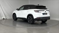 Renault Austral 1.2 E-Tech full hybrid 200ch Iconic esprit Alpine — photo 8