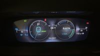Peugeot 308 PHEV 180ch GT e-EAT8 — photo 10