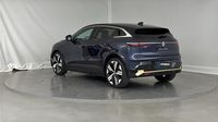 Renault Mégane E-Tech Electric EV40 130ch Iconic standard charge — photo 8