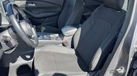 Nissan Qashqai 1.3 Mild Hybrid 140ch Business Edition 2022 — photo 9
