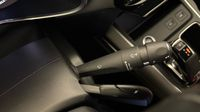 Citroen C5 Aircross BlueHDi 130ch S&S C-Series EAT8 E6.d — photo 24