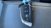 Bmw Série 1 118dA 150ch Business Design — photo 16