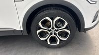 Renault Arkana 1.6 E-Tech 145ch full hybrid Techno -23 — photo 20