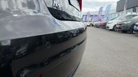 Audi A1 Sportback 25 TFSI 95ch Advanced — photo 30
