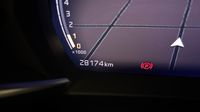 Ds Ds 3 Crossback PureTech 100ch Bastille — photo 9