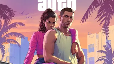 GTA 6 : Des fuites explosives sur le mode multijoueur et son sytème de punitions en ligne