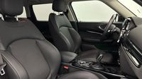 Mini Clubman Cooper S 178ch Edition Premium Plus BVA7 — photo 15