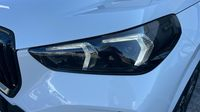 Bmw X1 sDrive20i 170ch M Sport — photo 17