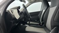 Renault Twingo 1.0 SCe 65ch Life - 21 — photo 12
