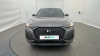 Ds Ds 3 Crossback PureTech 130ch Performance Line Automatique 135g — photo 2