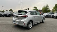 Opel Corsa 1.2 Turbo Hybrid 100ch Edition e-BVA6 — photo 5