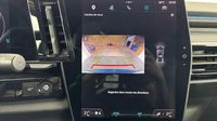 Renault Austral 1.3 TCe mild hybrid 160ch Techno auto — photo 29