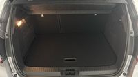 Renault Captur 1.6 E-Tech hybride 145ch Engineered — photo 14