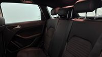 Mercedes Classe B 220 d 177ch Business Executive Edition 4Matic 7G-DCT — photo 13