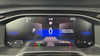 Volkswagen Polo 1.0 TSI 95ch Style DSG7 — photo 10