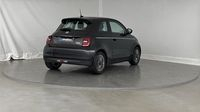 Fiat 500 e 118ch Icône — photo 5