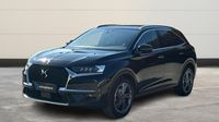Ds Ds 7 Crossback BlueHDi 130ch Performance Line + Automatique