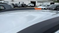 Dacia Spring 45ch Confort Plus - Achat Intégral — photo 22