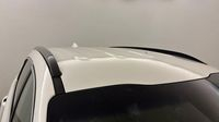 Kia Sportage 1.6 CRDi 136ch MHEV Black Edition 4x2 — photo 22