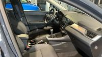 Renault Captur 1.0 TCe 90ch Evolution — photo 15