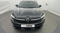 Renault Austral 1.2 E-Tech full hybrid 200ch Iconic — photo 2
