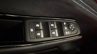 Renault Austral 1.2 E-Tech full hybrid 200ch Techno esprit Alpine — photo 28
