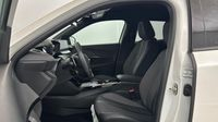 Peugeot 2008 1.5 BlueHDi 130ch S&S Allure Pack EAT8 125g — photo 12