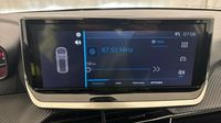Peugeot 208 1.2 PureTech 100ch S&S Active — photo 28