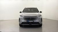 Peugeot 5008 Hybrid 145ch GT e-DCS6